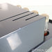 PrimaLuna EVO 100 Stereo Tube Power Amplifier