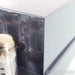 PrimaLuna EVO 100 Stereo Tube Power Amplifier
