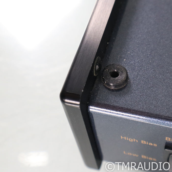PrimaLuna EVO 100 Stereo Tube Power Amplifier