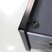 PrimaLuna EVO 100 Stereo Tube Power Amplifier