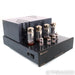 PrimaLuna EVO 100 Stereo Tube Power Amplifier