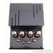 PrimaLuna EVO 100 Stereo Tube Power Amplifier