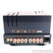 PrimaLuna EVO 100 Stereo Tube Power Amplifier