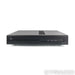 PS Audio Stellar PowerPlant 3 Power Conditioner; AC Regenerator