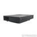 PS Audio Stellar PowerPlant 3 Power Conditioner; AC Regenerator