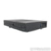 PS Audio Stellar PowerPlant 3 Power Conditioner; AC Regenerator