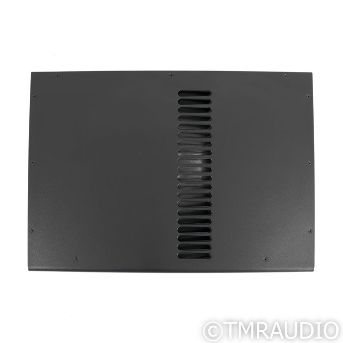 PS Audio Stellar PowerPlant 3 Power Conditioner; AC Regenerator