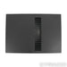 PS Audio Stellar PowerPlant 3 Power Conditioner; AC Regenerator