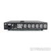 PS Audio Stellar PowerPlant 3 Power Conditioner; AC Regenerator