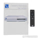 PS Audio Stellar PowerPlant 3 Power Conditioner; AC Regenerator