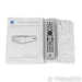 PS Audio BHK Signature Stereo Tube Hybrid Preamplifier