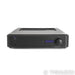 PS Audio BHK Signature Stereo Tube Hybrid Preamplifier
