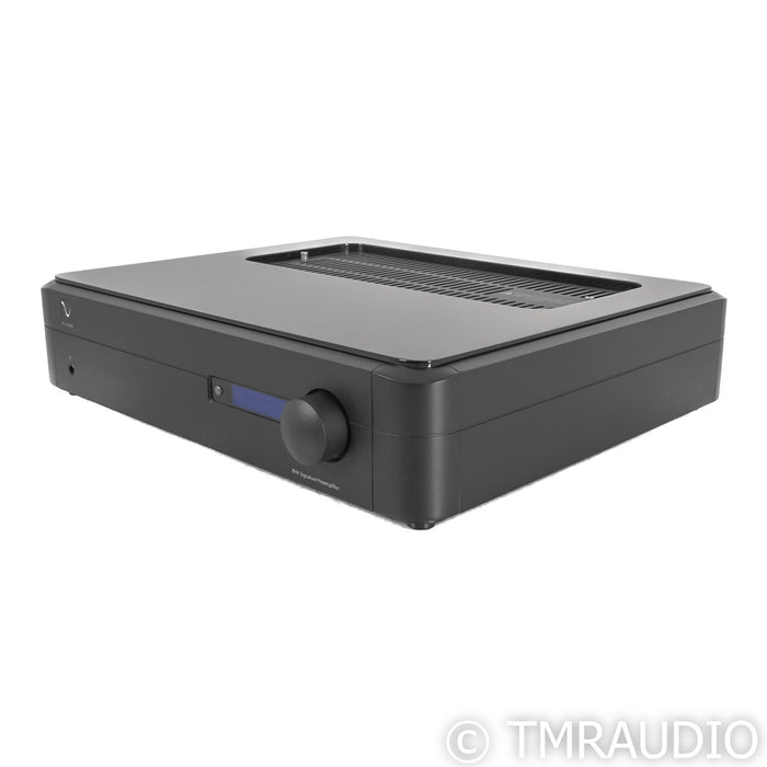 PS Audio BHK Signature Stereo Tube Hybrid Preamplifier