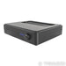PS Audio BHK Signature Stereo Tube Hybrid Preamplifier