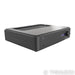 PS Audio BHK Signature Stereo Tube Hybrid Preamplifier