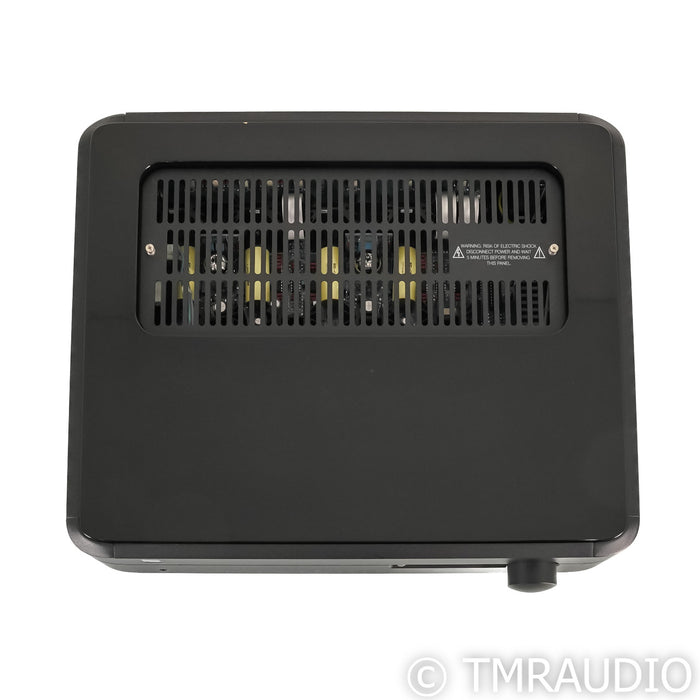 PS Audio BHK Signature Stereo Tube Hybrid Preamplifier