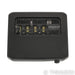 PS Audio BHK Signature Stereo Tube Hybrid Preamplifier