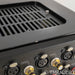 PS Audio BHK Signature Stereo Tube Hybrid Preamplifier