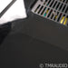 PS Audio BHK Signature Stereo Tube Hybrid Preamplifier