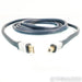 Shunyata Research Venom USB Cable; 1.5m Digital Interconnect