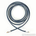 Shunyata Research Venom USB Cable; 1.5m Digital Interconnect