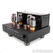 Black Ice Audio F22 v2 Tube Headphone Amplifier; Upgrades