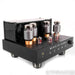 Black Ice Audio F22 v2 Tube Headphone Amplifier; Upgrades