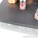 Black Ice Audio F22 v2 Tube Headphone Amplifier; Upgrades