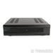Oppo BDP-105D Universal BluRay Player