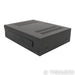 Oppo BDP-105D Universal BluRay Player