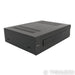 Oppo BDP-105D Universal BluRay Player