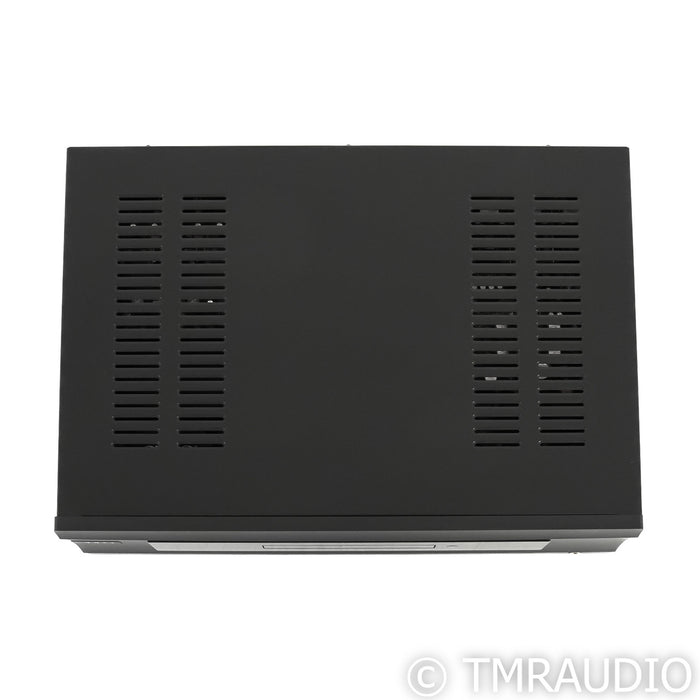 Oppo BDP-105D Universal BluRay Player