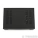 Oppo BDP-105D Universal BluRay Player