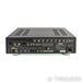 Oppo BDP-105D Universal BluRay Player