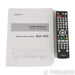 Oppo BDP-105D Universal BluRay Player
