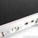 Benchmark Media DAC1; D/A Converter