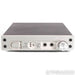 Benchmark Media DAC1; D/A Converter