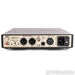 Benchmark Media DAC1; D/A Converter