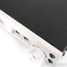 Benchmark Media DAC1; D/A Converter