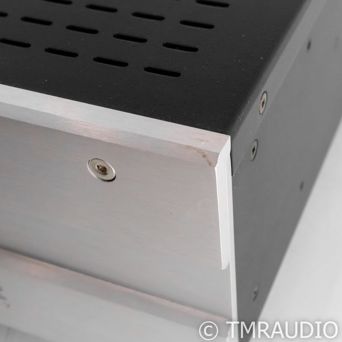 Bryston 9B SST 5 Channel Power Amplifier