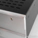 Bryston 9B SST 5 Channel Power Amplifier