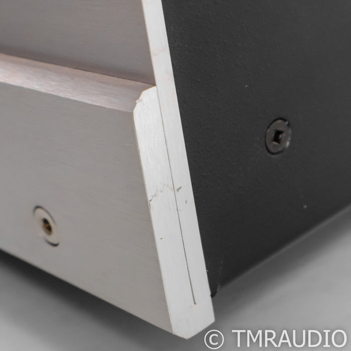 Bryston 9B SST 5 Channel Power Amplifier
