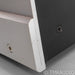Bryston 9B SST 5 Channel Power Amplifier