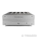 Bryston 9B SST 5 Channel Power Amplifier