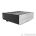 Bryston 9B SST 5 Channel Power Amplifier
