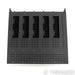 Bryston 9B SST 5 Channel Power Amplifier