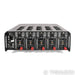 Bryston 9B SST 5 Channel Power Amplifier