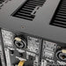 Bryston 9B SST 5 Channel Power Amplifier