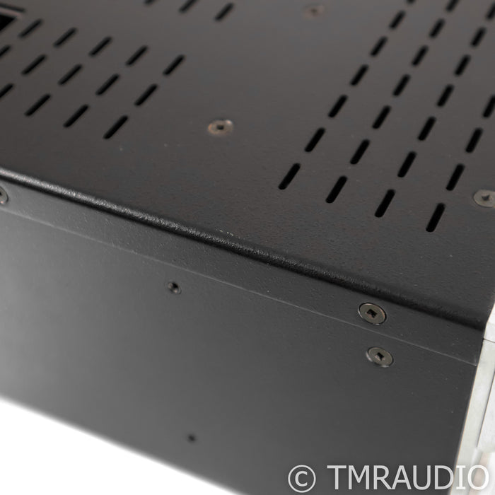 Bryston 9B SST 5 Channel Power Amplifier