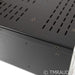 Bryston 9B SST 5 Channel Power Amplifier